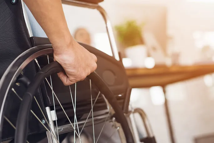 Common Causes of Spinal Cord Injuries